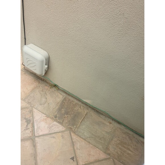 JMS Just My Size Bra Model 1105 Size 44DDD White Wire Free Gel Comfort Straps - Picture 6 of 10